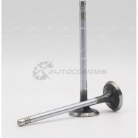 Клапан AUTOWELT VE-51020 B4HB A 1441174972 - Изображение 2