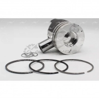 Поршень 0.50 AUTOWELT PN-30241 2YR1 H1 1441178248 - Изображение 3
