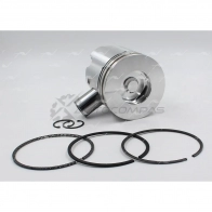 Поршень STD AUTOWELT 1441179552 4 IRWQK PN-36070 - Изображение 2