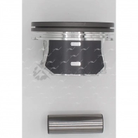 Поршень 0.50 AUTOWELT 9O SJTK3 PN-53141 1441178245 - Изображение 2