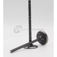 Клапан AUTOWELT VI-32046 1441175625 OS JZOZ - Изображение 2