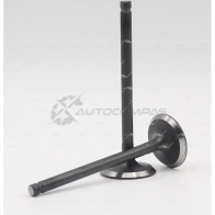 Клапан AUTOWELT 1441178901 VI-34002 W6P2 K0 - Изображение 2