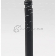 Клапан AUTOWELT 1441178900 VE-34001 5D N1Y - Изображение 2