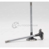 Клапан AUTOWELT VE-51005 1441174966 9CVJH 5R - Изображение 1