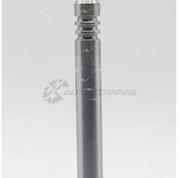 Клапан AUTOWELT VE-51005 1441174966 9CVJH 5R - Изображение 2