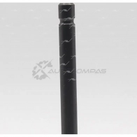 Клапан AUTOWELT UHB ATW2 1441175624 VE-32047 - Изображение 2