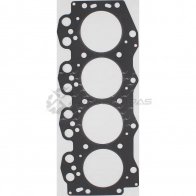 Прокладка головки блока AUTOWELT 4US ZB 1441176276 HG-32140 - Изображение 2