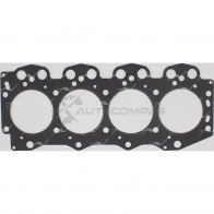 Прокладка головки блока AUTOWELT 4US ZB 1441176276 HG-32140 - Изображение 3