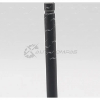 Клапан AUTOWELT VI-31018 4U32 Y 1441175294 - Изображение 2