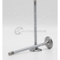 Клапан AUTOWELT B P2SY VI-51005 1441174965 - Изображение 2