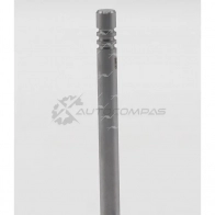 Клапан AUTOWELT 4O87UM W 1441178243 VI-53006 - Изображение 2
