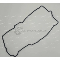 Прокладка клапанной крышки AUTOWELT RC-34011 1441178570 FUY OBZ