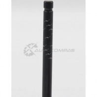 Клапан AUTOWELT VE-31018 1441175293 LYT AC - Изображение 2
