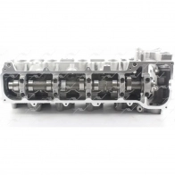 Головка блока AUTOWELT ZK-34539 U LGGN0K 1441179223