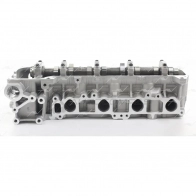 Головка блока AUTOWELT ZK-34539 U LGGN0K 1441179223 - Изображение 2