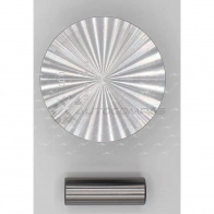 Поршень 0.50 AUTOWELT LG 7YBNO PN-54041 1441175291 - Изображение 3