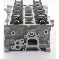 Головка блока AUTOWELT 9 J6BO 1441175290 ZK-54501 - Изображение 1