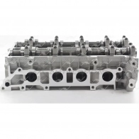 Головка блока AUTOWELT 9 J6BO 1441175290 ZK-54501 - Изображение 2