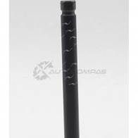 Клапан AUTOWELT 5X HV7 1441178896 VI-34015 - Изображение 2