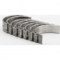 Вкладыши коренные STD AUTOWELT 7G DKS 1441176935 MS-31020 - Изображение 3