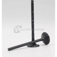 Клапан AUTOWELT BGBN 1B 1441178895 VE-34008 - Изображение 2