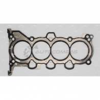 Прокладка головки блока AUTOWELT HG-32380 H EMPJMT 1441175622 - Изображение 2