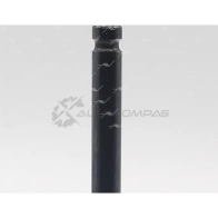 Клапан AUTOWELT I RWI9 1441176273 VE-31014 - Изображение 2