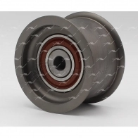 Ролик направляющий AUTOWELT SX 4BF TR-31017 1441174639