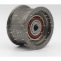 Ролик направляющий AUTOWELT SX 4BF TR-31017 1441174639 - Изображение 2