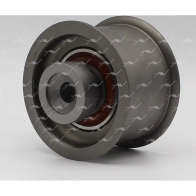 Ролик направляющий AUTOWELT SX 4BF TR-31017 1441174639 - Изображение 3