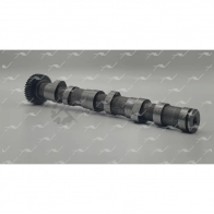 Распредвал AUTOWELT 850 WMQQ CS-51006 1441174961 - Изображение 2