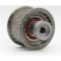 Ролик направляющий AUTOWELT TR-31018 1441174638 5KULQ A