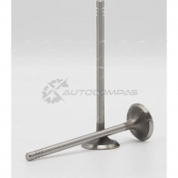 Клапан AUTOWELT NUWT P2 1441178242 VE-53006 - Изображение 2