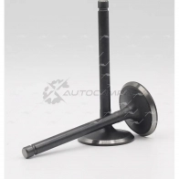 Клапан AUTOWELT 1441178567 VI-34006 53E8L 3C - Изображение 2