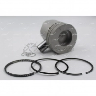 Поршень 0.50 AUTOWELT 1441176599 PN-60031 19PI0 1Z - Изображение 2