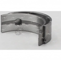 Вкладыши коренные STD AUTOWELT GTH YTK MS-36050 1441179548