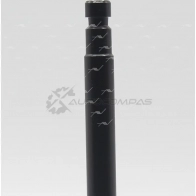 Клапан AUTOWELT 1441177584 VE-33009 MAEGDN W