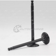 Клапан AUTOWELT 1441177584 VE-33009 MAEGDN W - Изображение 2