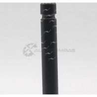 Клапан AUTOWELT 8A 9I31 1441178566 VE-34004 - Изображение 2