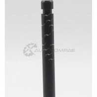 Клапан AUTOWELT 5J HWYCA VI-33021 1441177911 - Изображение 2