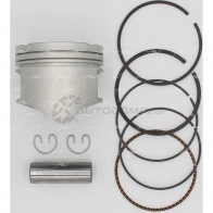Поршень STD AUTOWELT PN-31150 1LTR H 1441176928