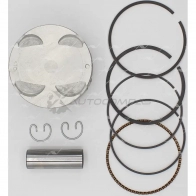 Поршень STD AUTOWELT PN-31150 1LTR H 1441176928 - Изображение 2