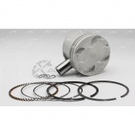 Поршень STD AUTOWELT PN-31150 1LTR H 1441176928 - Изображение 3