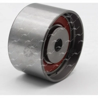 Ролик направляющий AUTOWELT TR-31022 1441174635 0CZ9 1 - Изображение 3