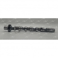 Распредвал AUTOWELT 5605 CZ3 1441174959 CS-51007 - Изображение 2