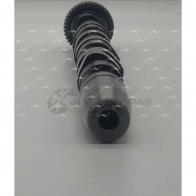 Распредвал AUTOWELT 5605 CZ3 1441174959 CS-51007 - Изображение 3