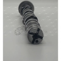 Распредвал AUTOWELT NY2 PP 1441174958 CS-51008 - Изображение 2