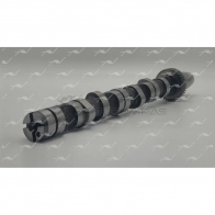 Распредвал AUTOWELT NY2 PP 1441174958 CS-51008 - Изображение 3
