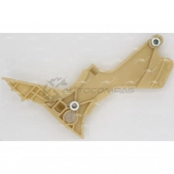 Успокоитель цепи AUTOWELT CG-50001 1441174306 DZ UVZ - Изображение 2
