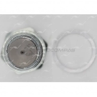 Натяжитель цепи AUTOWELT 1441174304 CT-50002 HC JMG2B - Изображение 3